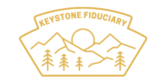 keystonefiduciary.com